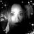 Antoinette M Mitchell's profile image