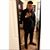 Christian Posada's profile image