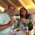 Cheryl King Wajdowicz's profile image