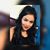 Yareli Valencia Cabrera's profile image