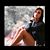 Cindy Coxe's profile image