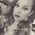 Angeli Corral's profile image