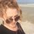 Jessica Wolfe's profile image