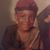 Grizz Melech's profile image