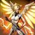 Ecallaw Sandy's profile image