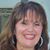 Mary Zavala's profile image