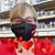Gabriela Ruszczak's profile image