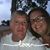 April M Graham's profile image