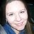 Mandi Leigh's profile image