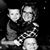 Jill Esala Wagner's profile image