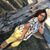 Jaquida Clark's profile image