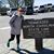 Brandy Ianni Weaver's profile image