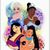 Brianda Thompson's profile image