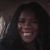 Malita Washington's profile image