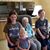 Charlene M. Lamb's profile image