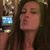 Traci Steiger's profile image