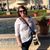 Brianna Vitt's profile image