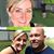 Doug Onstad's profile image