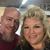 Kristi Lamb Simerly's profile image