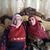 الحجة أم باسل's profile image