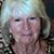 Lynn Suominin Potocki's profile image