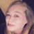 Kimberly Riddle-polley's profile image