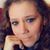 Teresa Witmer's profile image
