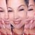 Mirtia Perez's profile image