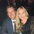Kimberly Schick May's profile image