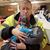 Tanya Summers-Sklena's profile image