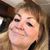 Teresa Marconcini's profile image