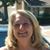 Karie Hirons's profile image