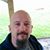 Rob Bachtel's profile image