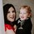 Christina Taylor's profile image