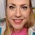 Alicia Singleton's profile image