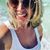 Jennifer Mahoney's profile image
