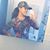Kristen Morehouse's profile image