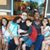 Haidy Brooks-Vassiliou's profile image