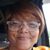 Bonita Smith's profile image