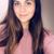 Tiphanie Durham's profile image
