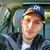 Joao Tum's profile image