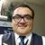 Boanerges Alcides Alvarado's profile image