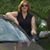 Tracey Allen Mathers's profile image
