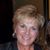 Jennifer Luedtke Hinojosa's profile image
