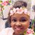 Shauniece Johnson's profile image
