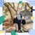 Kristin Osborne's profile image