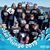 Patti Throckmorton Nelson's profile image
