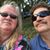 Victoria C. Squires's profile image