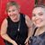 Jo Ann Kile's profile image