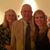 Nancy Broadbent Hough's profile image